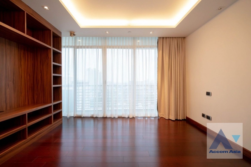 4  2 br Condominium for rent and sale in Phaholyothin ,Bangkok BTS Ari at Le Monaco Residence 1519833