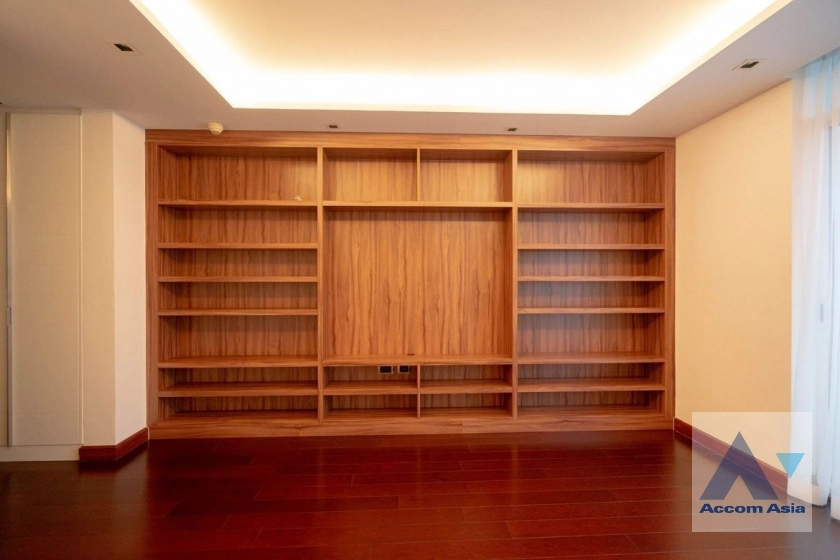 5  2 br Condominium for rent and sale in Phaholyothin ,Bangkok BTS Ari at Le Monaco Residence 1519833