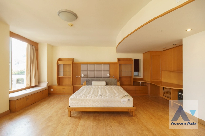 14  2 br Condominium for rent and sale in Ploenchit ,Bangkok BTS Ploenchit at All Seasons Mansion 1519853