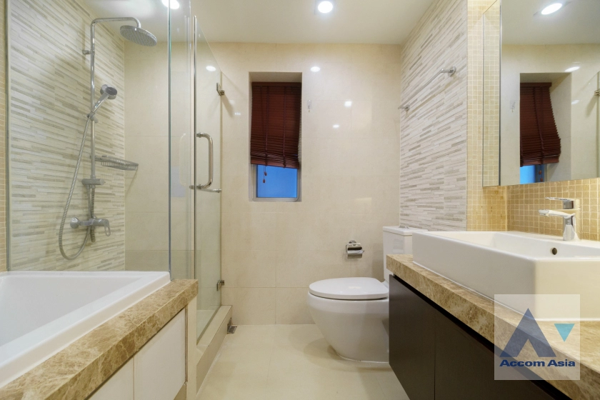 19  2 br Condominium for rent and sale in Ploenchit ,Bangkok BTS Ploenchit at All Seasons Mansion 1519853