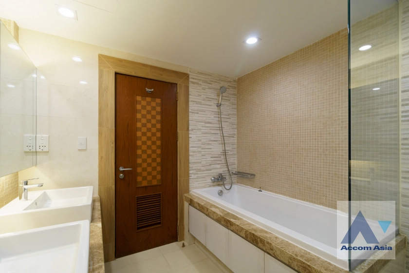 20  2 br Condominium for rent and sale in Ploenchit ,Bangkok BTS Ploenchit at All Seasons Mansion 1519853