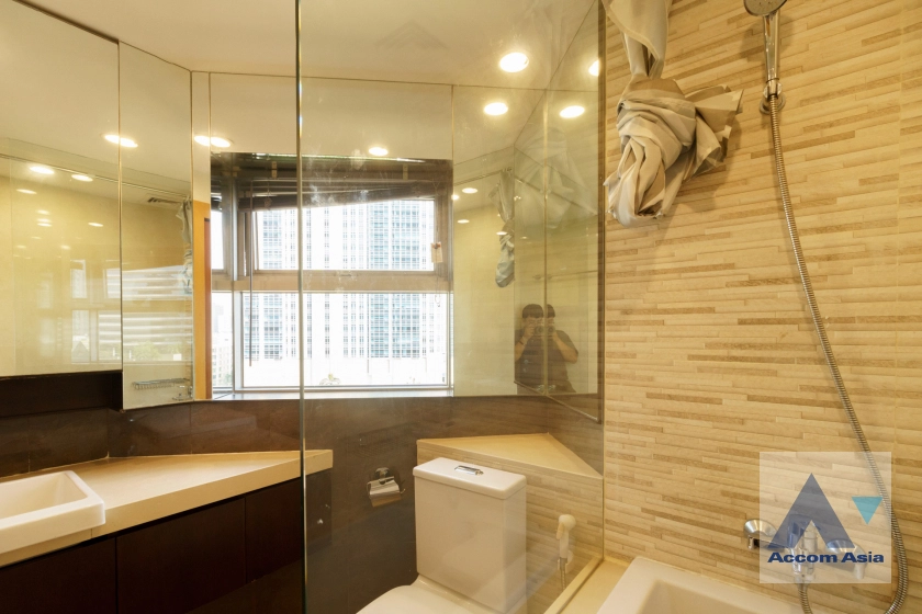 24  2 br Condominium for rent and sale in Ploenchit ,Bangkok BTS Ploenchit at All Seasons Mansion 1519853