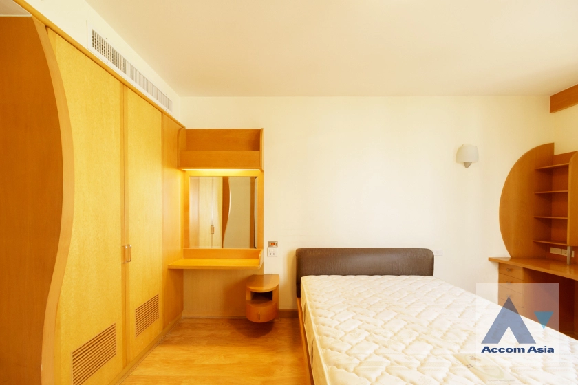 23  2 br Condominium for rent and sale in Ploenchit ,Bangkok BTS Ploenchit at All Seasons Mansion 1519853