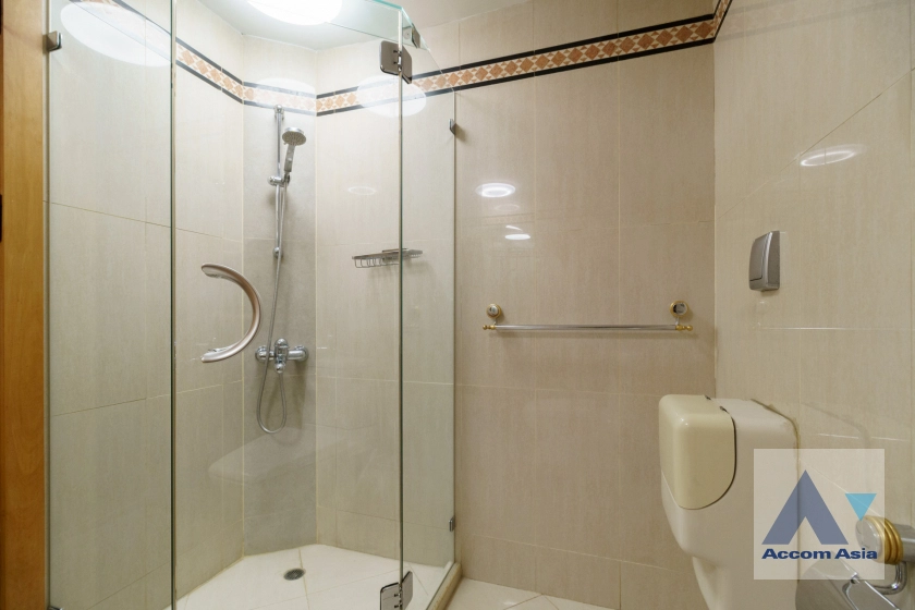 27  2 br Condominium for rent and sale in Ploenchit ,Bangkok BTS Ploenchit at All Seasons Mansion 1519853