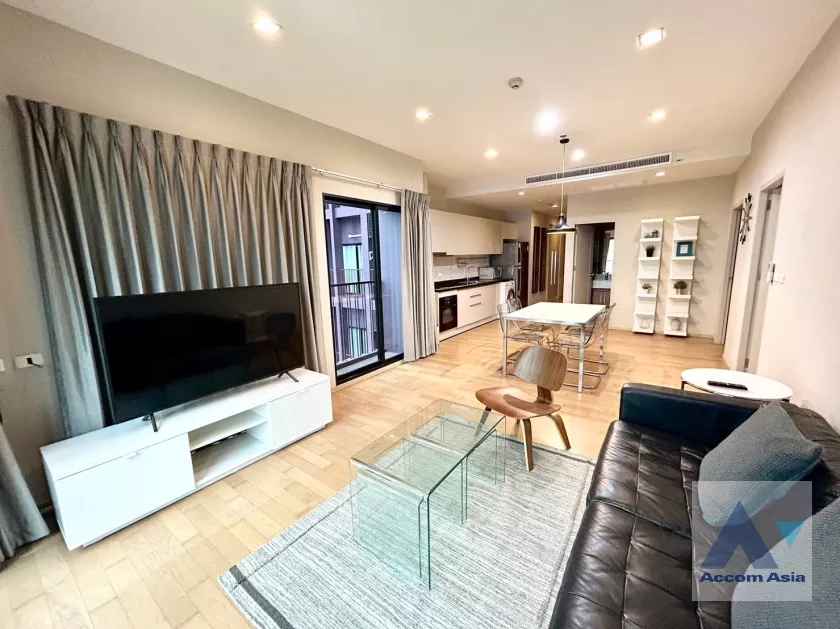 unitNoble Reveal Condominium