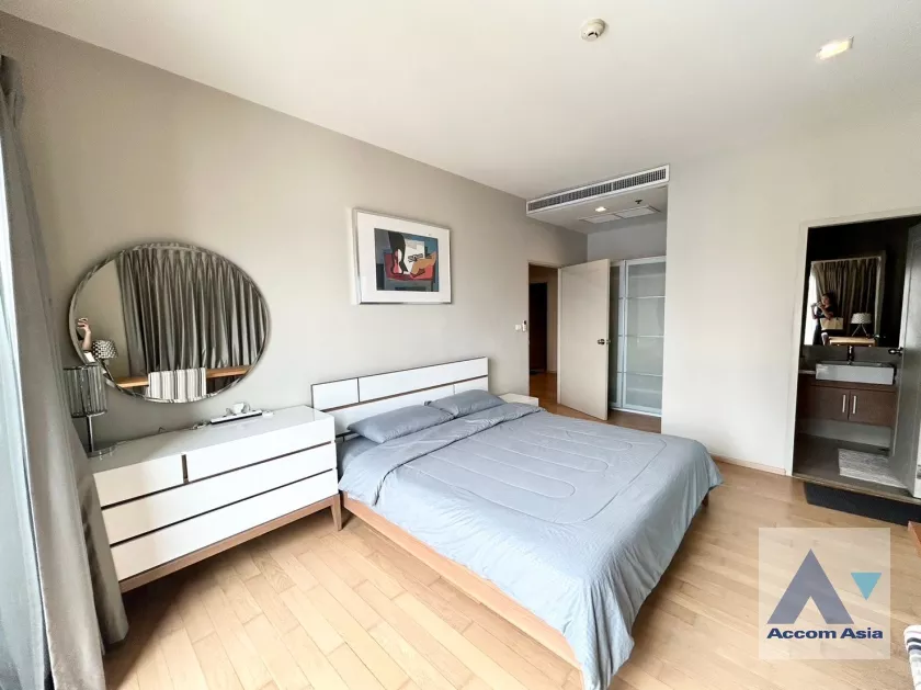 7  2 br Condominium For Rent in Sukhumvit ,Bangkok BTS Ekkamai at Noble Reveal 1519870