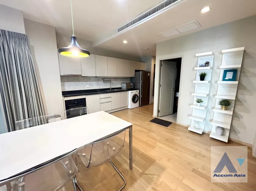 unitNoble Reveal Condominium