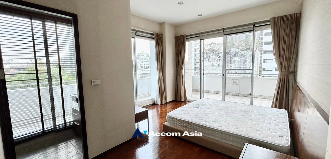 7  2 br Condominium for rent and sale in Sukhumvit ,Bangkok BTS Thong Lo at Noble Ora 1519872