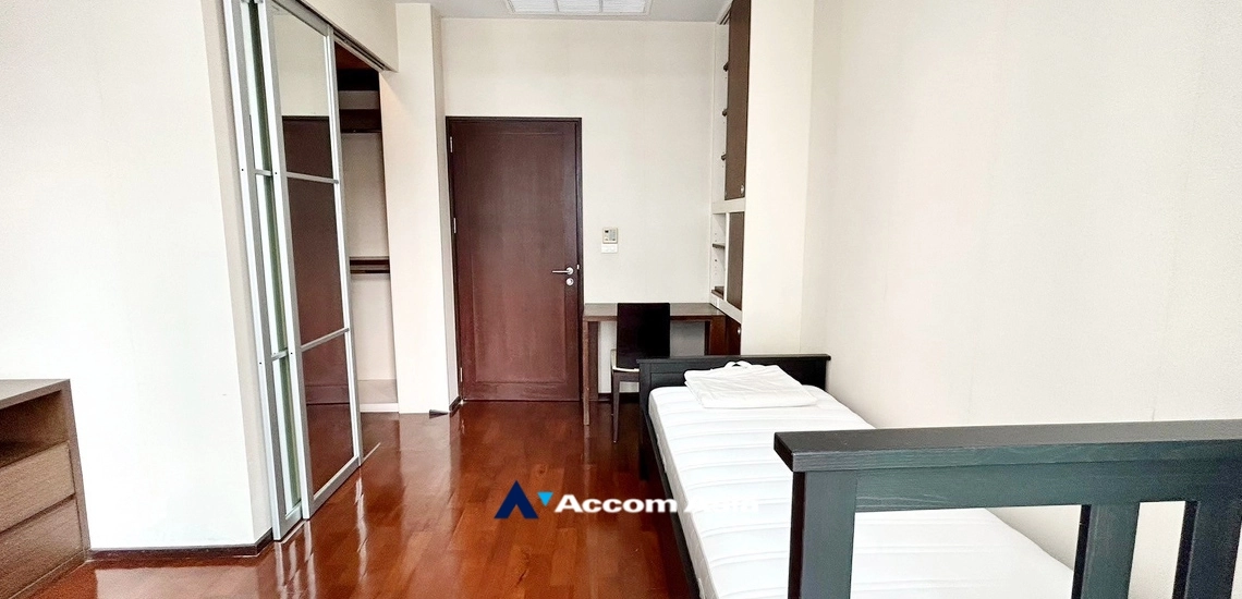 10  2 br Condominium for rent and sale in Sukhumvit ,Bangkok BTS Thong Lo at Noble Ora 1519872