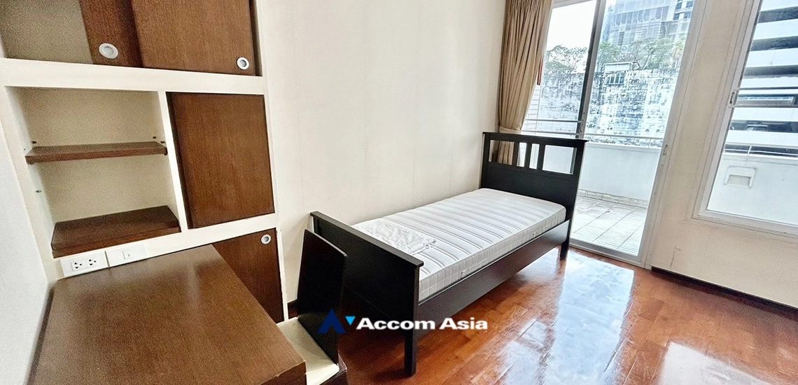 9  2 br Condominium for rent and sale in Sukhumvit ,Bangkok BTS Thong Lo at Noble Ora 1519872