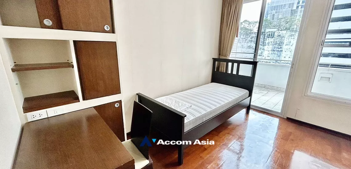 9  2 br Condominium For Rent in Sukhumvit ,Bangkok BTS Thong Lo at Noble Ora 1519872