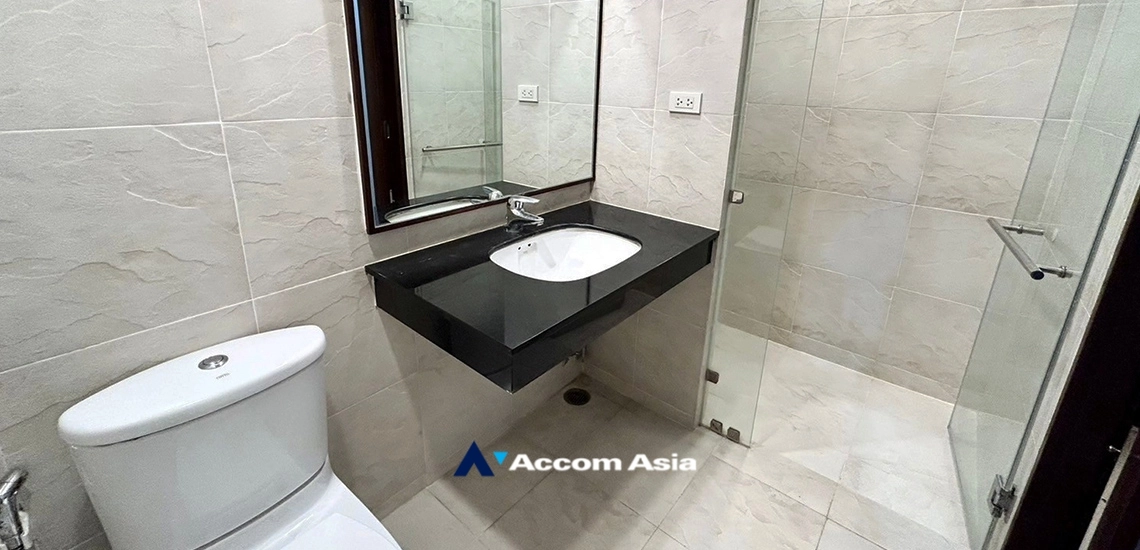 12  2 br Condominium for rent and sale in Sukhumvit ,Bangkok BTS Thong Lo at Noble Ora 1519872