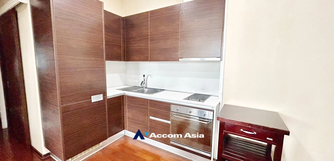 6  2 br Condominium for rent and sale in Sukhumvit ,Bangkok BTS Thong Lo at Noble Ora 1519872