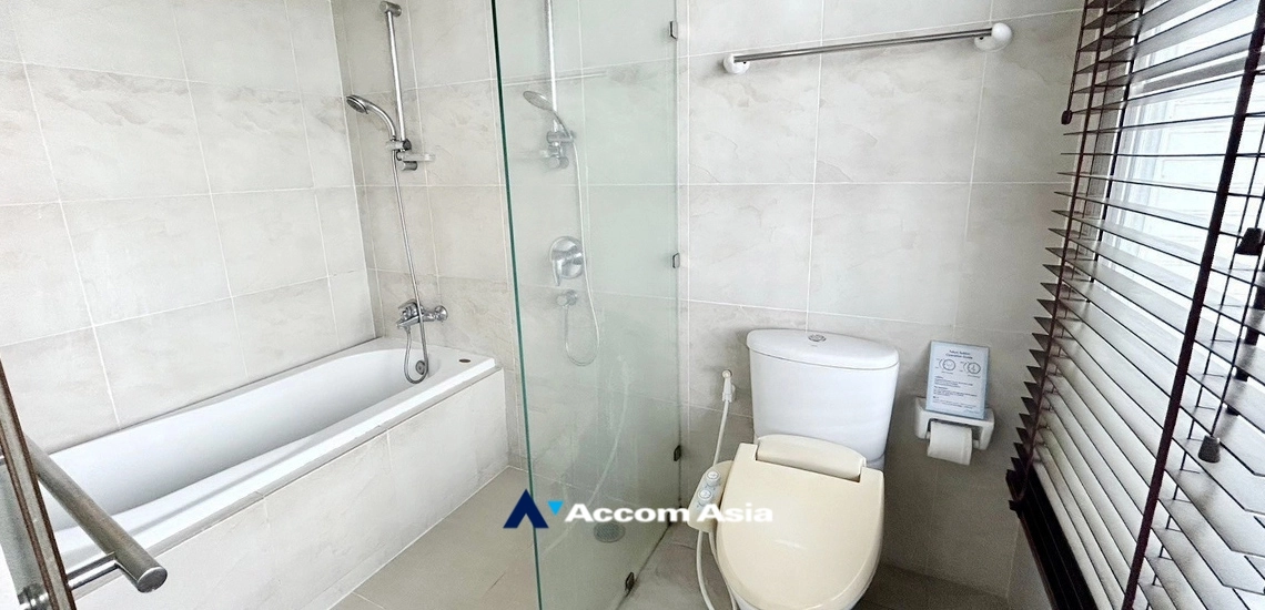 11  2 br Condominium for rent and sale in Sukhumvit ,Bangkok BTS Thong Lo at Noble Ora 1519872
