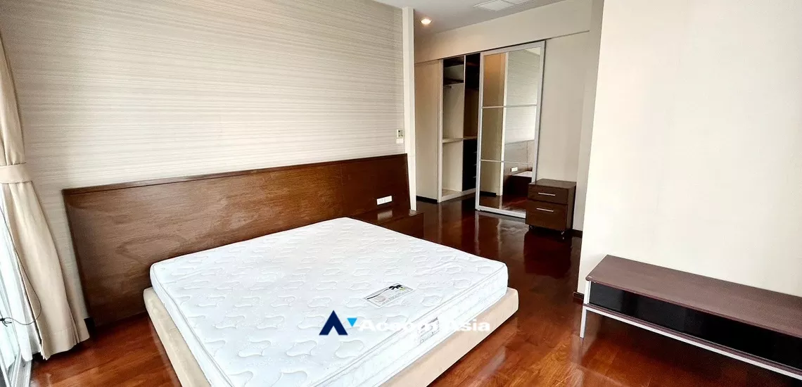 8  2 br Condominium For Rent in Sukhumvit ,Bangkok BTS Thong Lo at Noble Ora 1519872