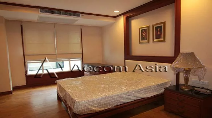 6  2 br Condominium for rent and sale in Sukhumvit ,Bangkok BTS Phrom Phong at The Bangkok Sukhumvit 43 1519880