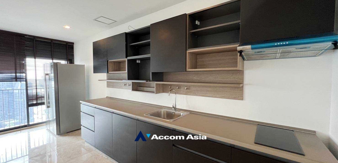  1  3 br Condominium For Rent in Sukhumvit ,Bangkok BTS Thong Lo at Noble Remix 1519933