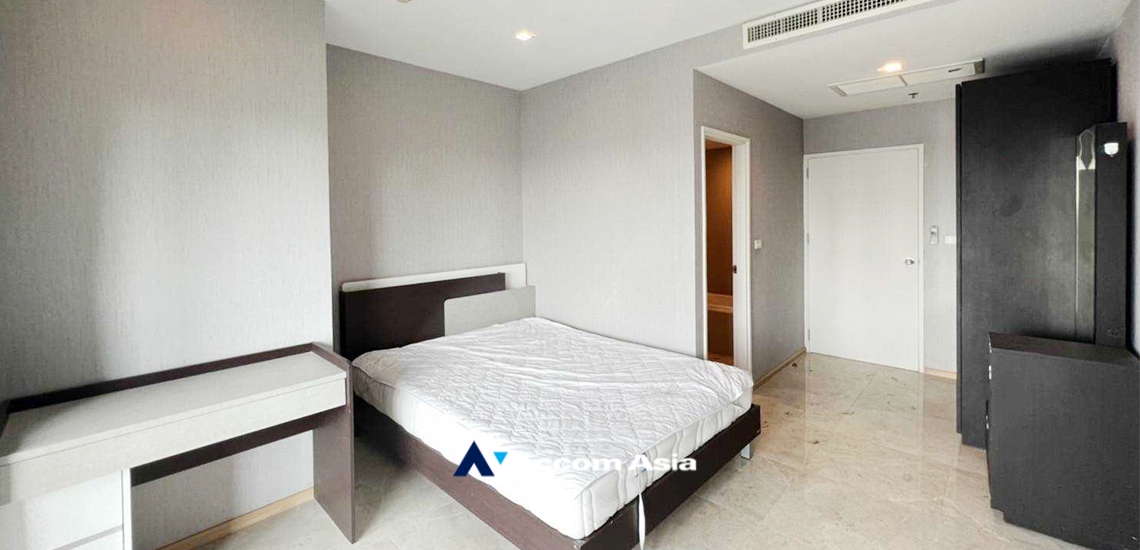6  3 br Condominium For Rent in Sukhumvit ,Bangkok BTS Thong Lo at Noble Remix 1519933