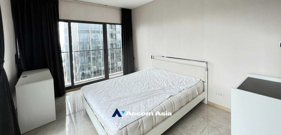 4  3 br Condominium For Rent in Sukhumvit ,Bangkok BTS Thong Lo at Noble Remix 1519933