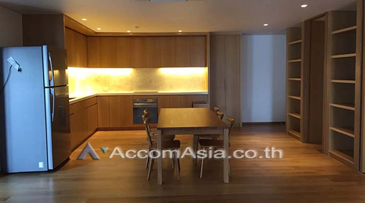 unitCorner Unit |  3 Bedrooms  Condominium For Rent & Sale in Sukhumvit, Bangkok  near BTS Phrom Phong (1519934)