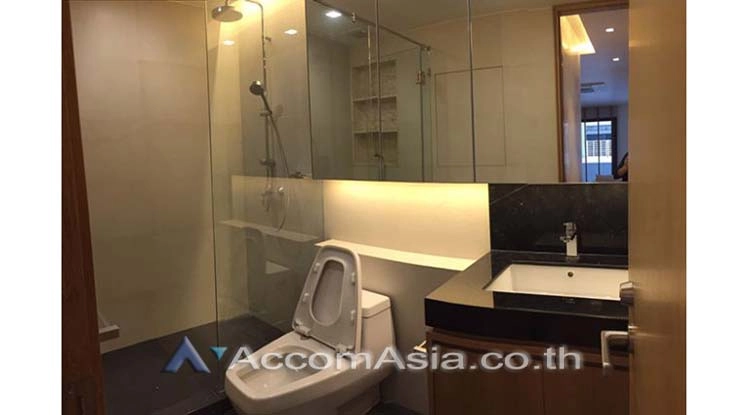 6  3 br Condominium for rent and sale in Sukhumvit ,Bangkok BTS Phrom Phong at Richmond Palace 1519934