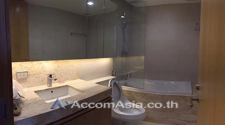 5  3 br Condominium for rent and sale in Sukhumvit ,Bangkok BTS Phrom Phong at Richmond Palace 1519934