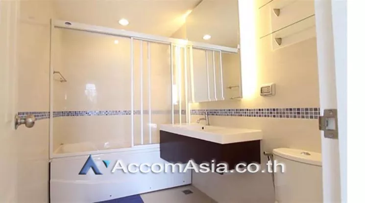 4  2 br Condominium For Rent in Sukhumvit ,Bangkok BTS Phra khanong at Life at Sukhumvit 65 1519936