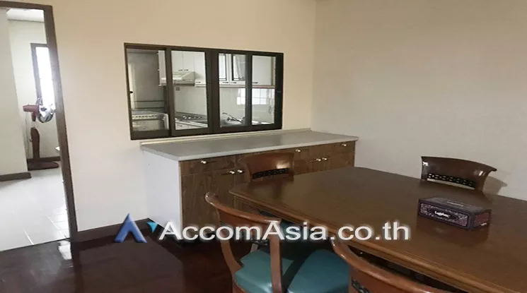  Richmond Palace Condominium  2 Bedroom for Rent BTS Phrom Phong in Sukhumvit Bangkok