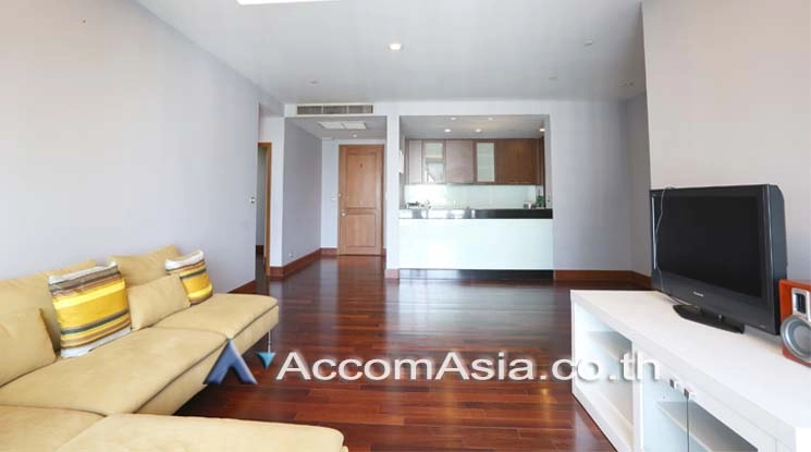 Sky Villas Sathorn Condominium  3 Bedroom for Sale & Rent BTS Chong Nonsi in Sathorn Bangkok