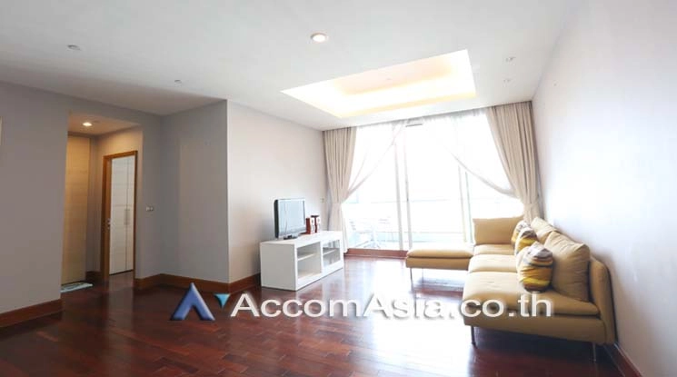  1  3 br Condominium for rent and sale in Sathorn ,Bangkok BTS Chong Nonsi at Ascott Sky Villas Sathorn 20767