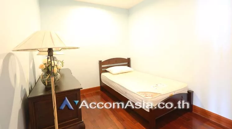 11  3 br Condominium for rent and sale in Sathorn ,Bangkok BTS Chong Nonsi at Ascott Sky Villas Sathorn 20767