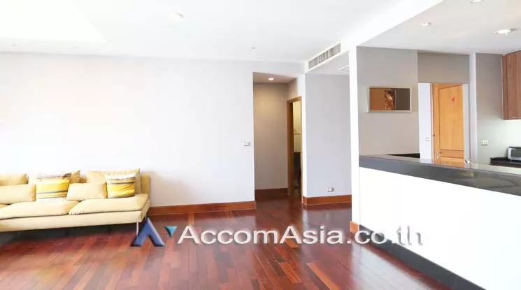 5  3 br Condominium for rent and sale in Sathorn ,Bangkok BTS Chong Nonsi at Ascott Sky Villas Sathorn 20767