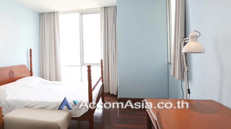 6  3 br Condominium for rent and sale in Sathorn ,Bangkok BTS Chong Nonsi at Sky Villas Sathorn 20767