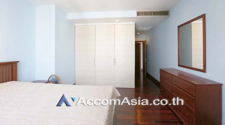 9  3 br Condominium for rent and sale in Sathorn ,Bangkok BTS Chong Nonsi at Sky Villas Sathorn 20767