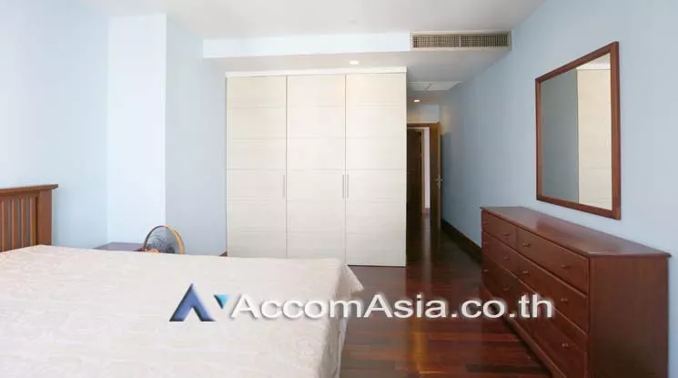 9  3 br Condominium for rent and sale in Sathorn ,Bangkok BTS Chong Nonsi at Ascott Sky Villas Sathorn 20767