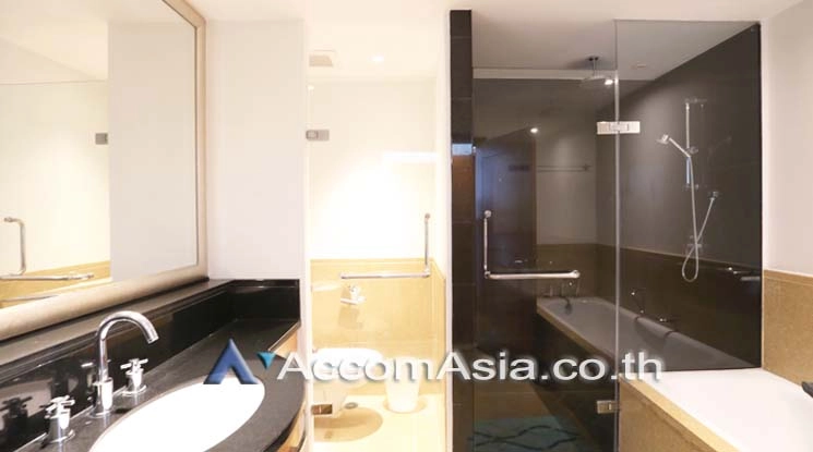 10  3 br Condominium for rent and sale in Sathorn ,Bangkok BTS Chong Nonsi at Sky Villas Sathorn 20767