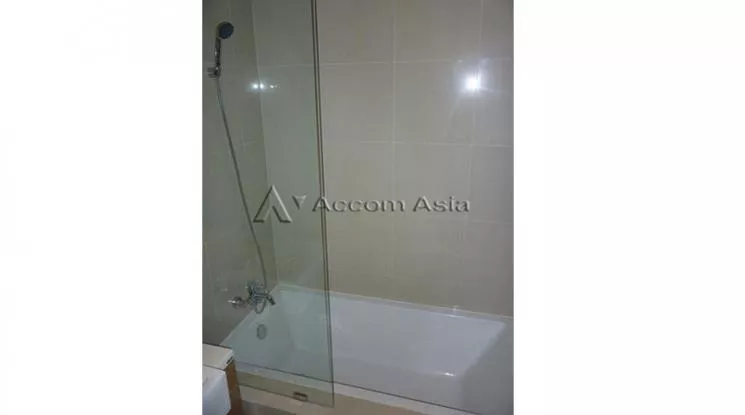 9  1 br Condominium For Rent in Sukhumvit ,Bangkok BTS Ekkamai at Noble Reveal 1519967