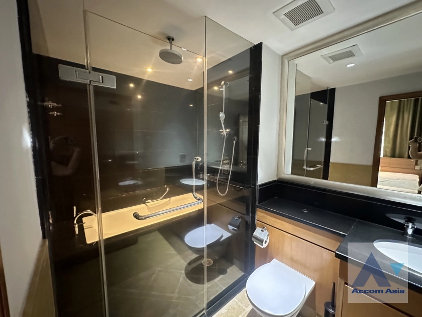 8  2 br Condominium For Rent in Sathorn ,Bangkok BTS Chong Nonsi at Sky Villas Sathorn 20769