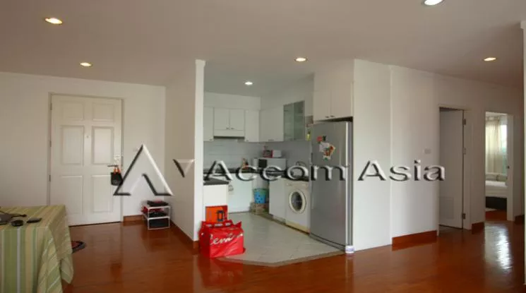  1  3 br Condominium for rent and sale in Sathorn ,Bangkok  at Baan Siri Sathorn Yenakard 1519990