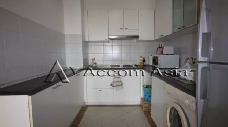 4  3 br Condominium for rent and sale in Sathorn ,Bangkok  at Baan Siri Sathorn Yenakard 1519990