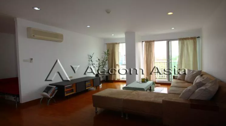 5  3 br Condominium for rent and sale in Sathorn ,Bangkok  at Baan Siri Sathorn Yenakard 1519990
