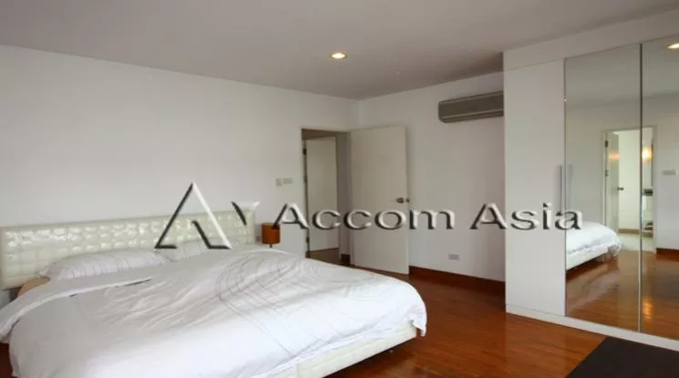 7  3 br Condominium for rent and sale in Sathorn ,Bangkok  at Baan Siri Sathorn Yenakard 1519990