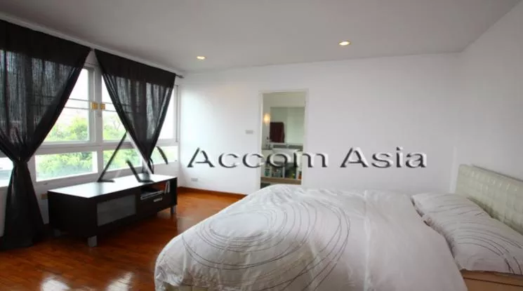 8  3 br Condominium for rent and sale in Sathorn ,Bangkok  at Baan Siri Sathorn Yenakard 1519990