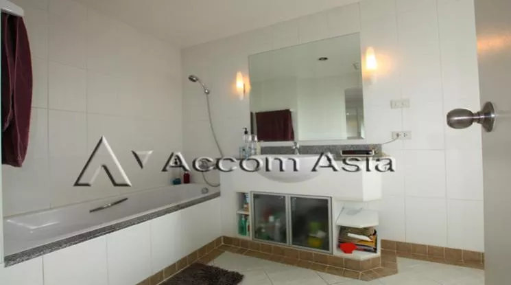 9  3 br Condominium for rent and sale in Sathorn ,Bangkok  at Baan Siri Sathorn Yenakard 1519990