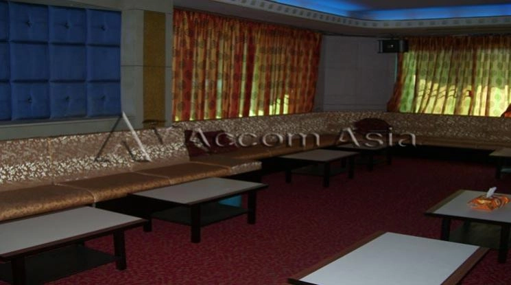 5  House For Rent in Sukhumvit ,Bangkok BTS Phrom Phong 1719996