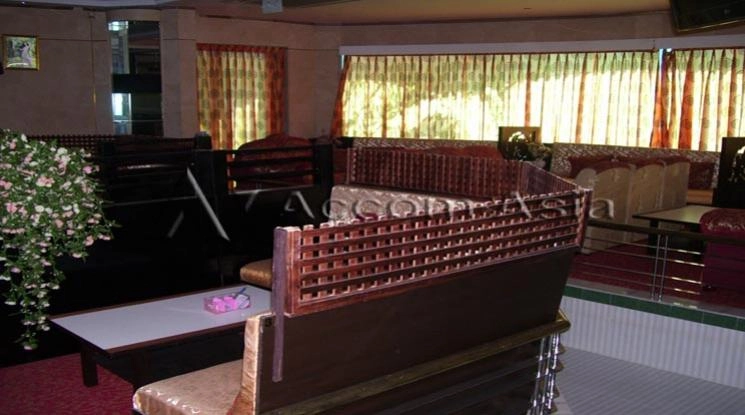 6  House For Rent in Sukhumvit ,Bangkok BTS Phrom Phong 1719996