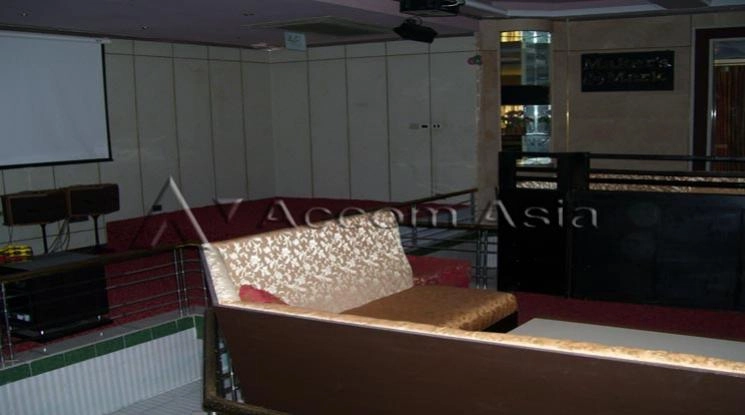 7  House For Rent in Sukhumvit ,Bangkok BTS Phrom Phong 1719996