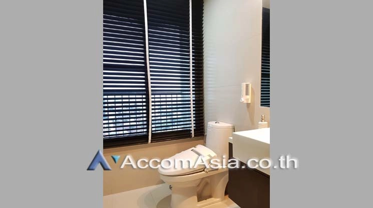 6  2 br Condominium for rent and sale in Sukhumvit ,Bangkok BTS Thong Lo at Noble Solo 1520001