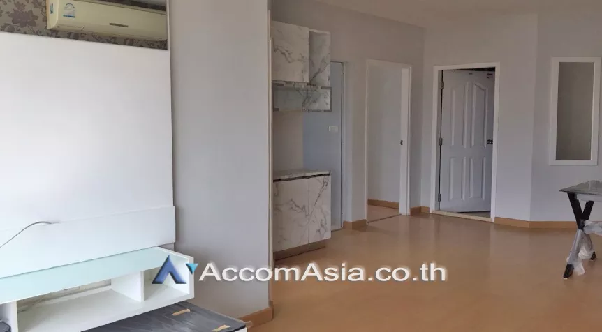 9  2 br Condominium For Rent in Sukhumvit ,Bangkok BTS Phra khanong at Life at Sukhumvit 65 1520004