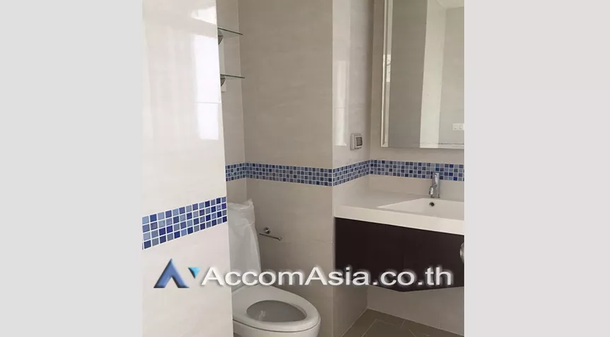 10  2 br Condominium For Rent in Sukhumvit ,Bangkok BTS Phra khanong at Life at Sukhumvit 65 1520004